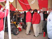 UW Formula SAE/2005 Competition/IMG_3327.JPG